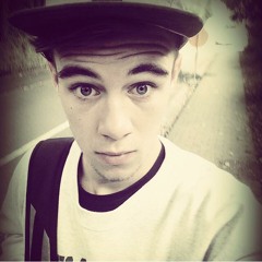 SNASE