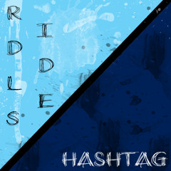 SB- Ray Charles Ft HashTag (Prod. By Lox)