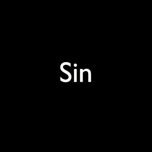 Stream I Had It by OriginalSin Records | Listen online for free on