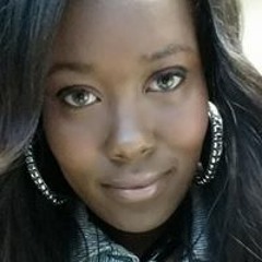 Thomasina Saylor-Ryals