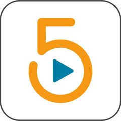 5msic.tv