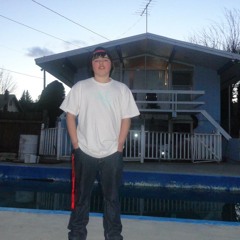 .$.KayDeNNN.$.ThERaiNNN.$.LaTiMeRRR.$.OfDa509.$.