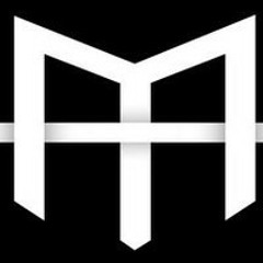MEHMET TATAY (OFFICIAL)