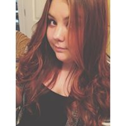 Stream Aly Nicole Duffina music Listen to songs, albums, playlists