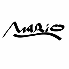 MarioDj