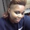 Ashley Mizzladyk Creal