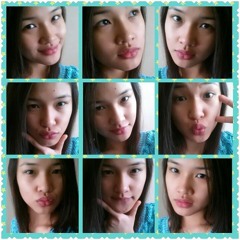 Flashlight cover (sample)