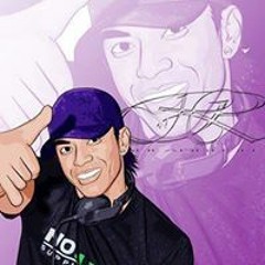DjHeadrush