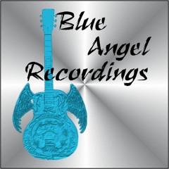 Blue Angel Recordings