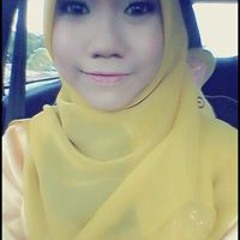 Fatin Zulkifli 1