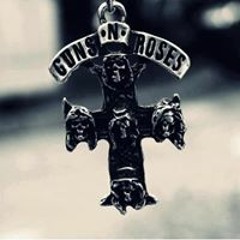 Guilherme Espindola 6