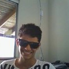 Gabriel Tenorio Bresciani