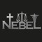 BandaNebel