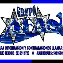 GRUPO "AFAN"