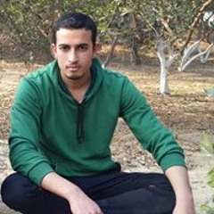 قرآن
