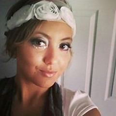 Sydney Leighann Fosnight