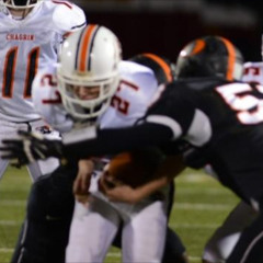 matthewprestonhanson