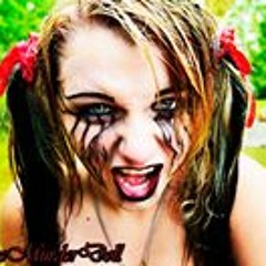 Marion Menine Langbraaten