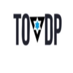 TOVDP