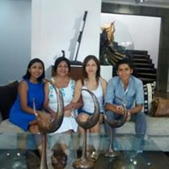 Diego Fernando Cruz 1