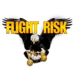 FlightRiskEnt100