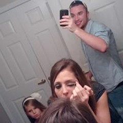 John Michael Hartless