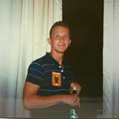 Claus Christensen 14