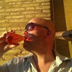 Robert Battan Elenbrant