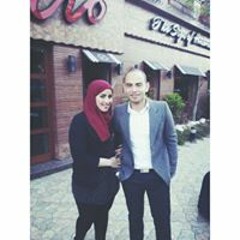 Ahmed Emam 190