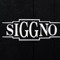 SIGGNO