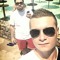 Tarik Kasumovic 2