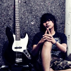lawas
