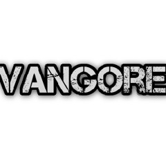Vangore Official