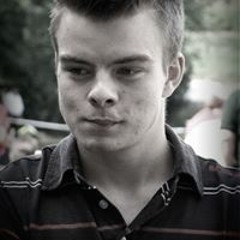 Richard Daniel Noske