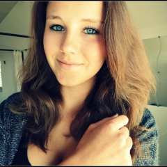 Alicia Sarah Voyle