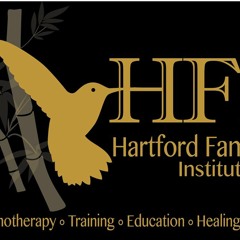 Hartford Family Institute