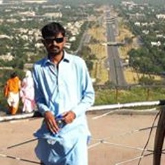 Abid Ali 71