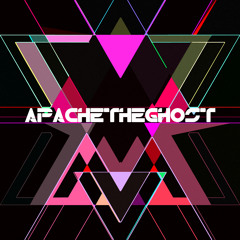 APACHE THE GHOST