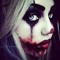 cobble_bunny
