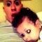 Stevieleeanthony