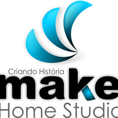 Make Home Studio