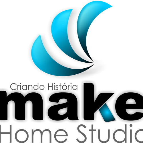 Make Home Studio’s avatar