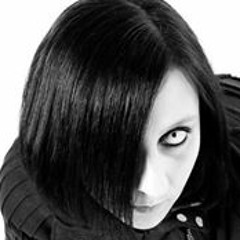 Ines Tschanek