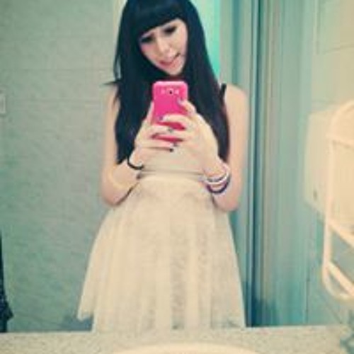 Camila Marcos 2’s avatar