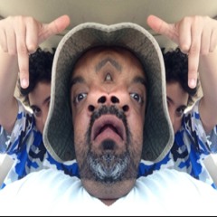 _DJNep1_
