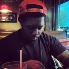 Terrell Leonta Rogers