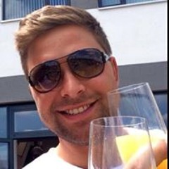 Christian Ullrich 10