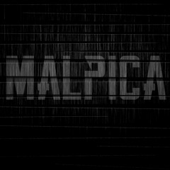 MALPICA Music