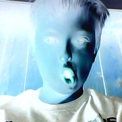 boboduee