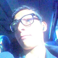 Juan Manuel Demetrio